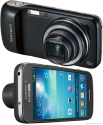 Samsung C1010 Galaxy S4 Zoom